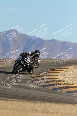 media/Dec-10-2023-SoCal Trackdays (Sun) [[0ce70f5433]]/Turn 12 (2pm)/